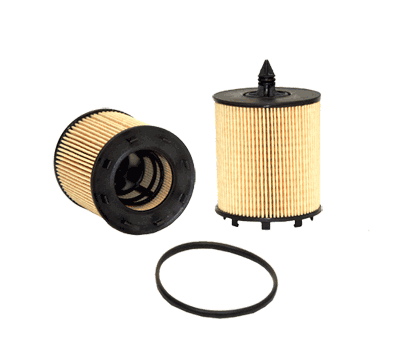 PZ58 | Pennzoil | Lube Filter Element | OFS # 97-33-0470