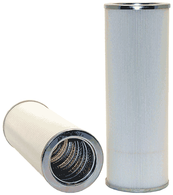 P167835 | DONALDSON | Pleated Microglass Filter Element