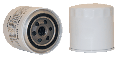 557102 | WIX | Spin-On Element | OFS # 97-15-2205