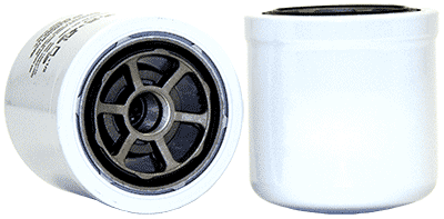 57104 | WIX | Hydraulic Element | OFS # 97-28-2134