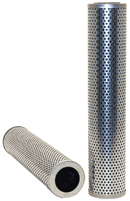 557109 | WIX | Pleated Micro-Glass Element | OFS # 97-05-0301