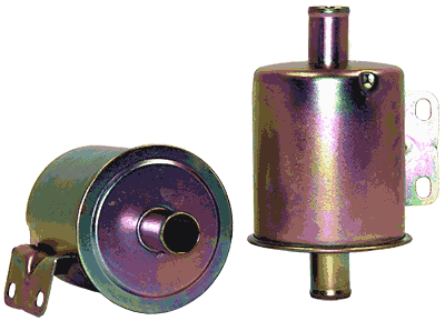 57111 | WIX | In-Line Hydraulic Element | OFS # 97-28-6567