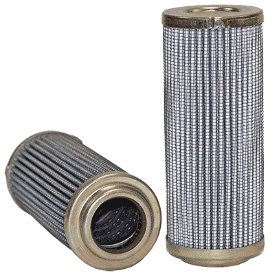 SP010E05B | Stauff | Pleated Microglass Filter Element Replacement |
