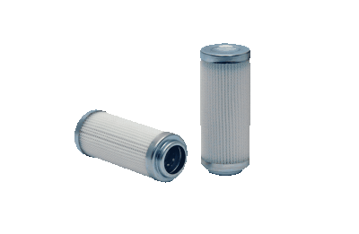 57122 | WIX | Hydraulic Element | OFS # 97-28-1176