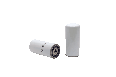57123 | WIX | Hydraulic Spin-On Filter Element | OFS # 97-15-2193