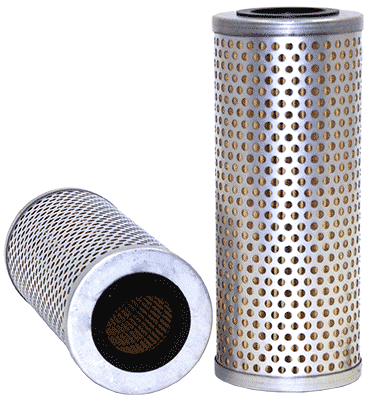 557124 | WIX | Pleated Synthetic Element | OFS # 97-28-0037