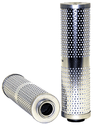 557125 | WIX | Pleated Micro-Glass Element | OFS # 97-05-1161
