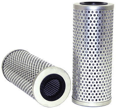 57126 | WIX | Pleated Micro-Glass Element | OFS # 97-28-0249