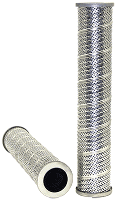 57127 | WIX | Hydrualic Element | OFS # 97-28-2301