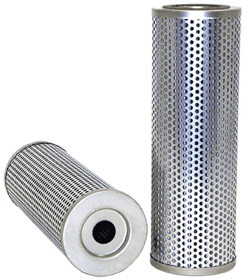 57128 | WIX | Hydraulic Element | OFS # 97-28-2410