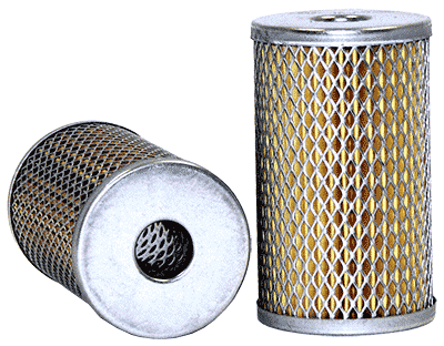 57131 | WIX | Pleated Paper Element | OFS # 97-01-0792