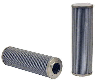 57142 | WIX | Hydraulic Element | OFS # 97-35-2110