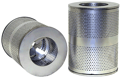 57195 | WIX | Hydraulic Element | OFS # 97-29-0003
