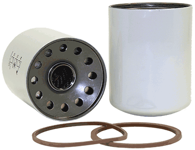 57200 | WIX | Spin-On Filter | OFS # 97-25-1062