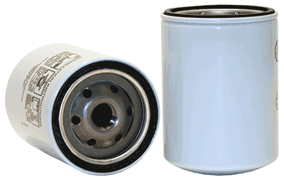 PZ-59 | Pennzoil | Filter Element | OFS # 97-33-0402