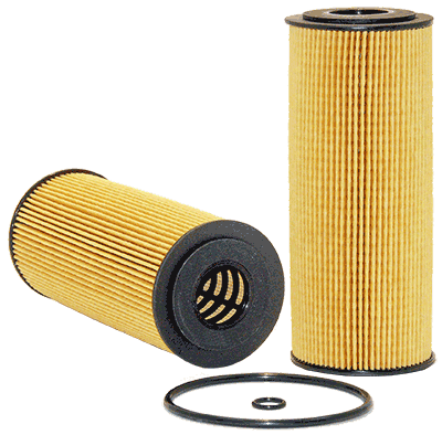 EL71561 | United Filters
