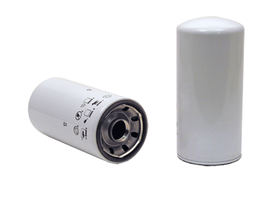 57240 | WIX | Lube Filter Element | OFS # 97-15-2575