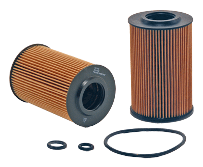 57262 | WIX | Lube Filter | OFS # 97-39-6333
