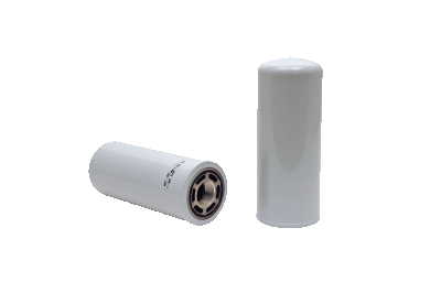 57275 | WIX | Hydraulic Spin-On Filter Element | OFS # 97-37-1519