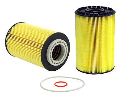 57306 | WIX | Lube Element | OFS # 97-24-1482