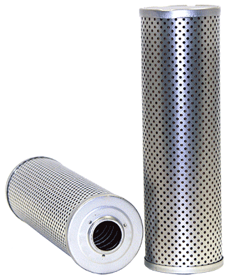 57316 | WIX | Hydraulic Element | OFS # 97-39-1306