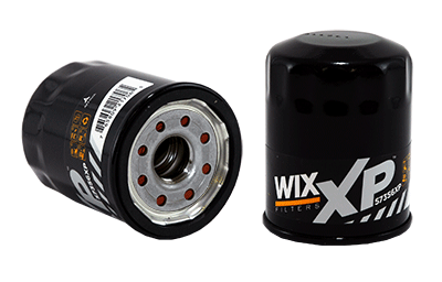XG7317 | FRAM | Ultra Synthetic Oil Filter 
