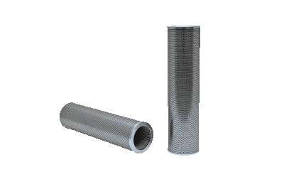 57389 | WIX | Max Performance Microglass Element | OFS # 97-05-5785