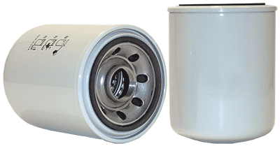 57405 | WIX | Hydraulic Filter Element | OFS # 97-15-2381