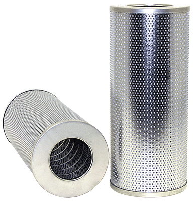 557414 | WIX | Hydraulic Element | OFS # 97-28-7923