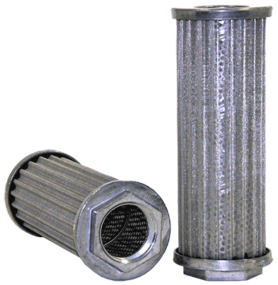 57452 | WIX | Suction Strainer | OFS # 97-09-0095