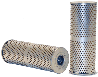 57454 | WIX | Lube Filter Element | OFS # 97-15-2581