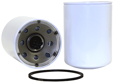 QS7500A06B04 | Quality Filtrati | Spin-On Element | OFS # 97-F7500-4K6B