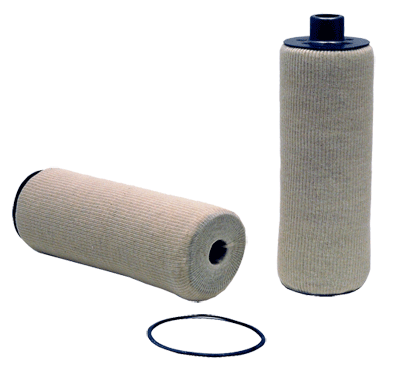 57511 | WIX | Oil Filter Element | OFS # 97-01-1221