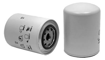 557580 | WIX | Lube Filter Element | OFS # 97-15-2601