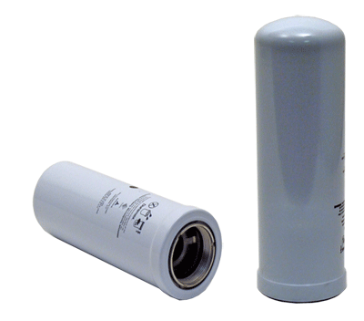 57613 | WIX | Filter Element | OFS # 97-28-5141