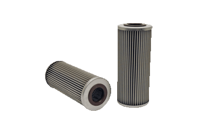 57661 | WIX | Hydraulic Element | OFS # 97-05-0501