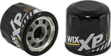 P502067 | Donaldson | Spin-on Oil Filter Element 