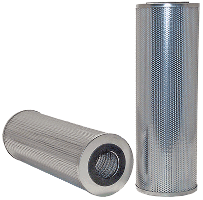 57729 | WIX | Pleated Micro-Glass Element | OFS # 97-05-2396