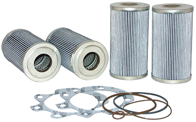 57740 | WIX | Allison Transmission Kit | OFS # 97-05-1627