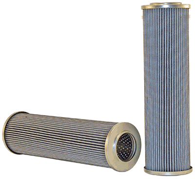 QH9400A12V13 | Quality Filtrati | Hydraulic Element | OFS # 97-28-1255