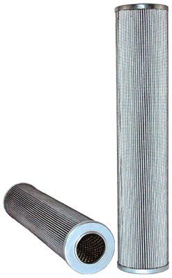 QH8800A06B16 | Quality Filtrati | Hydraulic Element | OFS # 97-28-1246