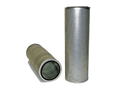 57803 | WIX | Hydraulic Filter Element | OFS # 97-28-7286