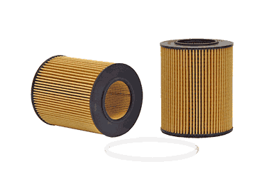 57806 | WIX | Lube Element | OFS # 97-01-4082