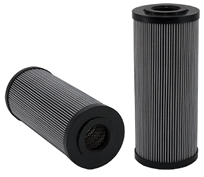 R-2327 | Rosco | Pleated Microglass Filter Element | OFS # 97-F9700-9K12V