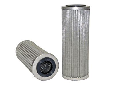 57843 | WIX | Pleated Wire Element | OFS # 97-06-0039