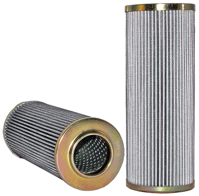 QH9600A12V08 | Quality Filtrati | Pleated Microglass Filter Element | OFS # 97-F9600-8K12B