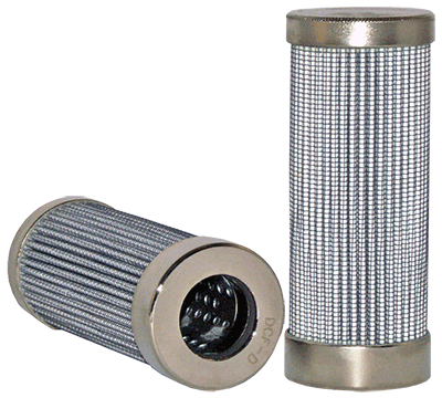 QH9021A03V04 | Quality Filtrati | Pleated Microglass Filter Element | OFS # 97-F9021-4K3B