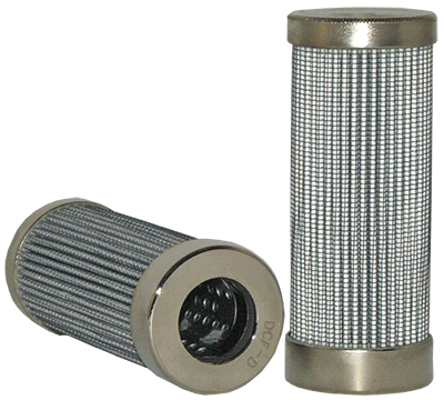 R21H0415H | Parker | Pleated Microglass Filter Element | OFS # 97-F9021-4K12V