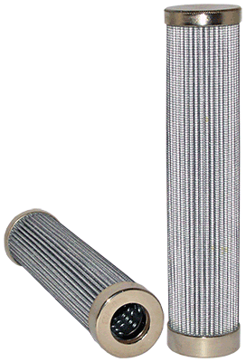 R21H0803H | Parker | Pleated Microglass Filter Element | OFS # 97-F9021-8K3V