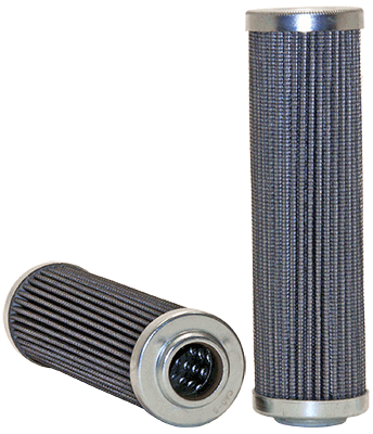 QH110DM74VA | Quality Filtrati | Pleated Wire Element | OFS # 97-06-0205